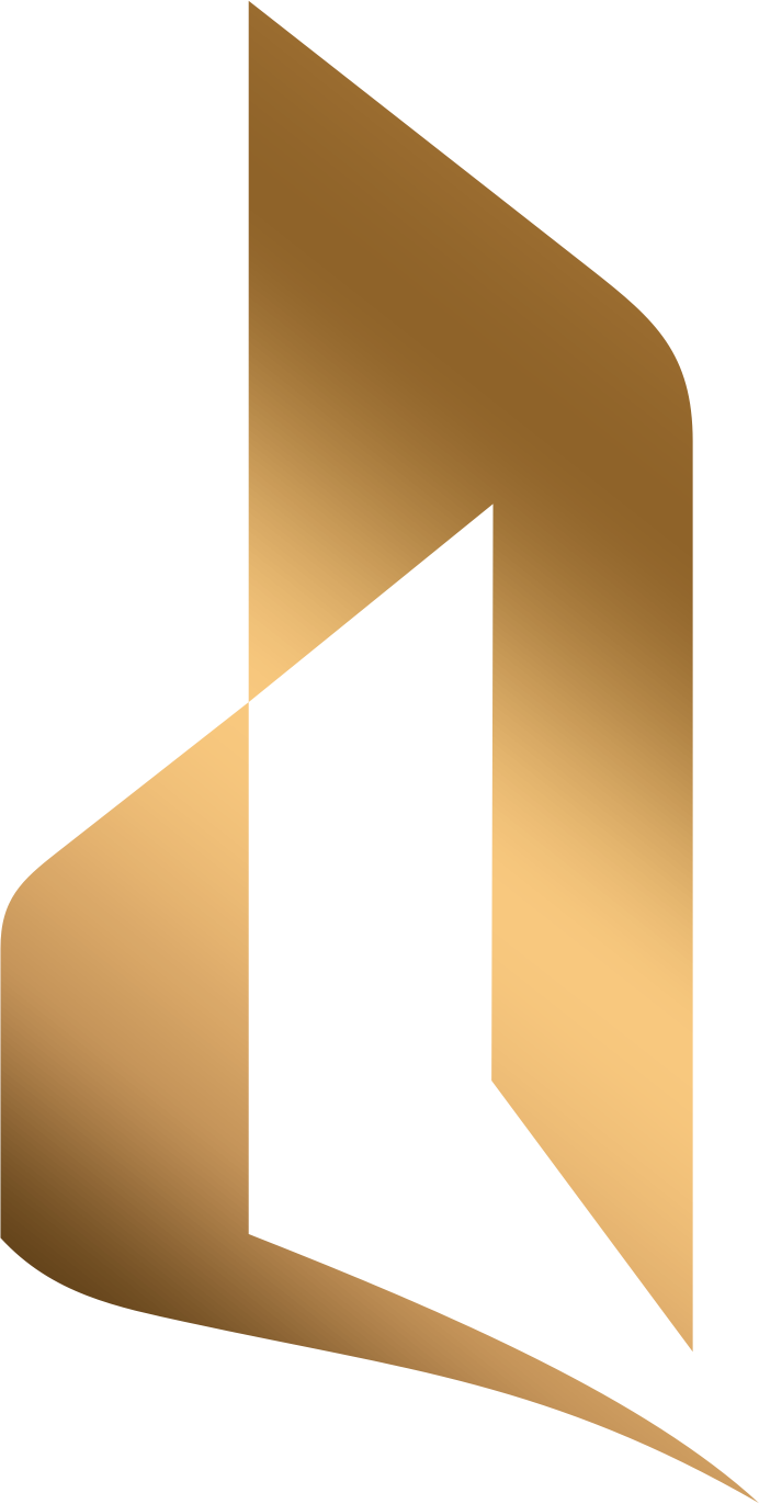 Grupo Esperanto