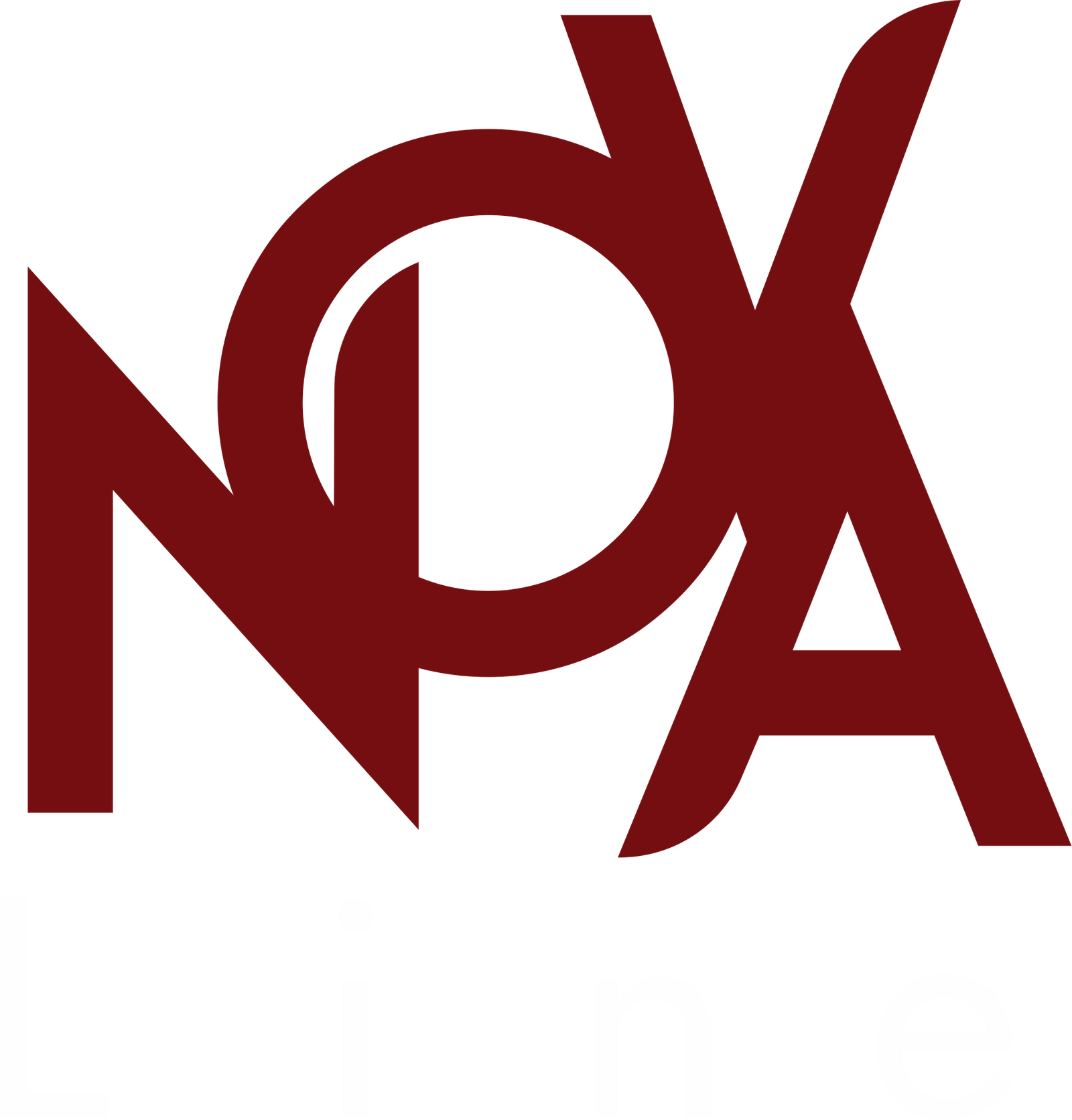Nova Line
